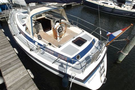 compromis 999|compromis 999 gebrauchtboot.